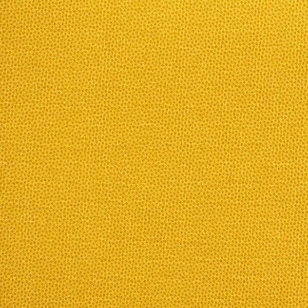 DHER1503-SAFFRON