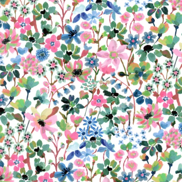 Dreams-of-Summer-C.jpg