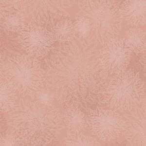 AGF Floral Elements ANTIQUE ROSE FE 549