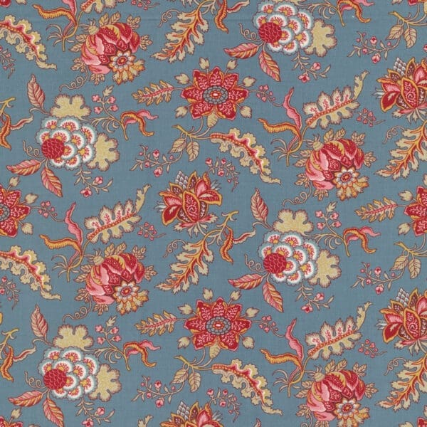 PP1022.BLUE