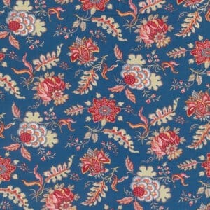 Dutch Heritage Petra Prins PP1022 Pomegranate Royal