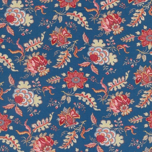 PP1022.ROYAL