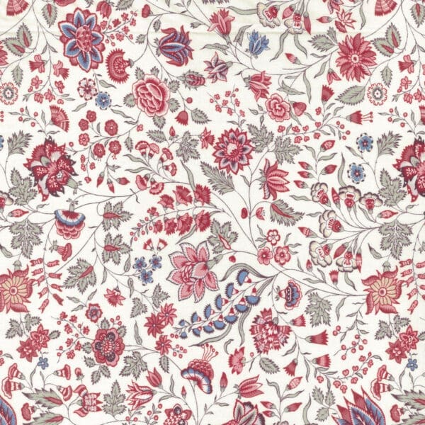 PP1025.ECRU