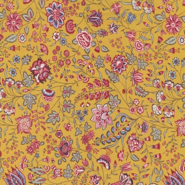 PP1025.MUSTARD
