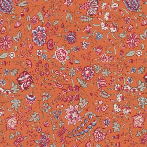 PP1025.PUMPKIN