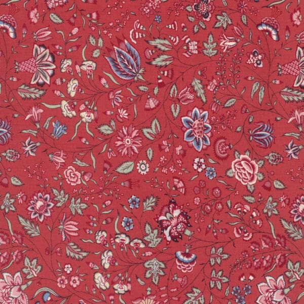 PP1025.RED