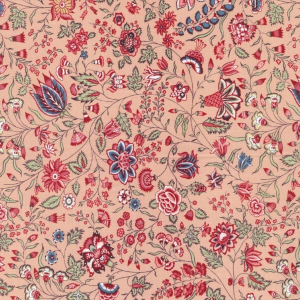 PP1025.ROSE