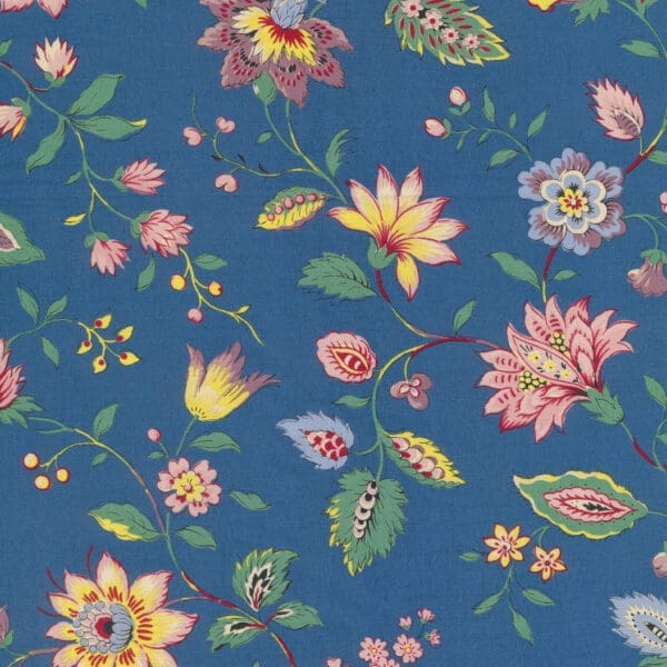 PP2031.BLUE