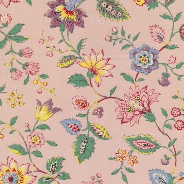 PP2031.PINK
