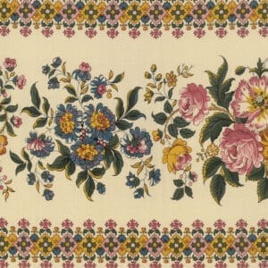 Dutch Heritage Petra Prins PP2042 Midsummer