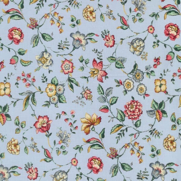 PP2044.BLUE