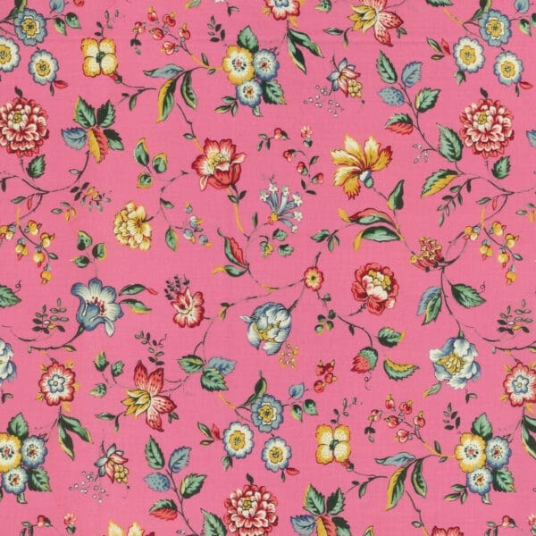 PP2044.PINK