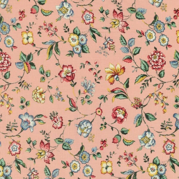 PP2044.ROSE