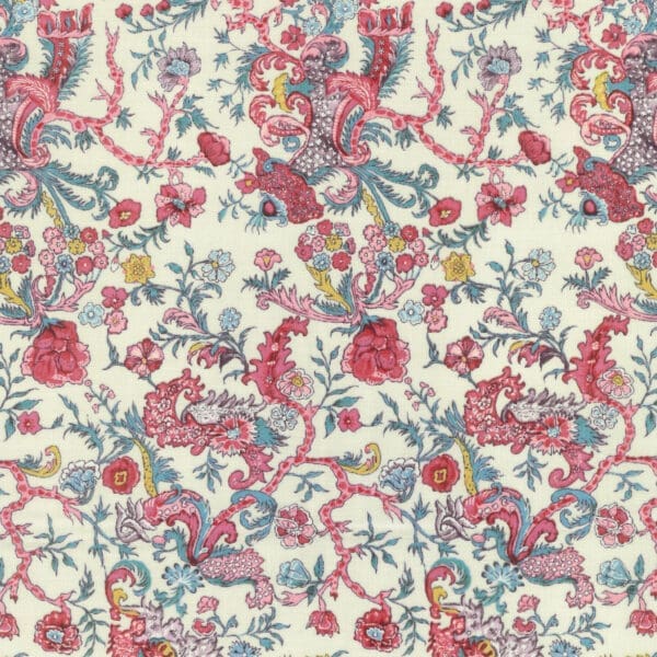 PP2051.CREAM