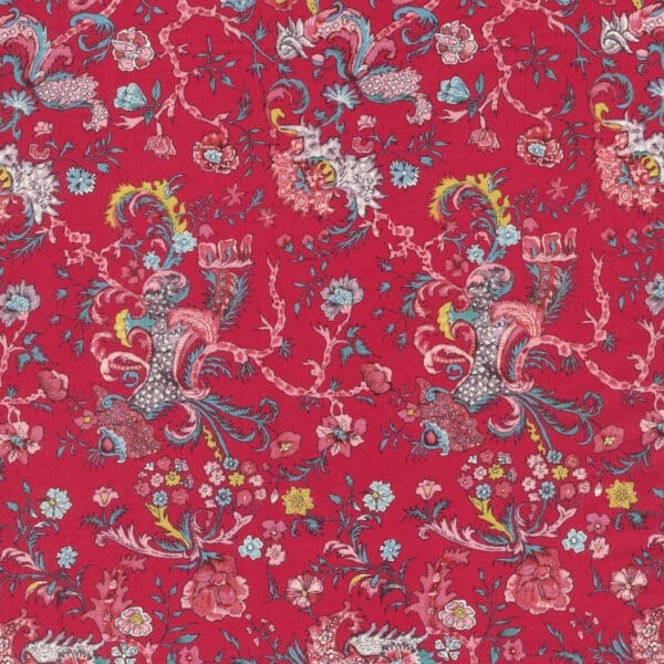 PP2051.RED