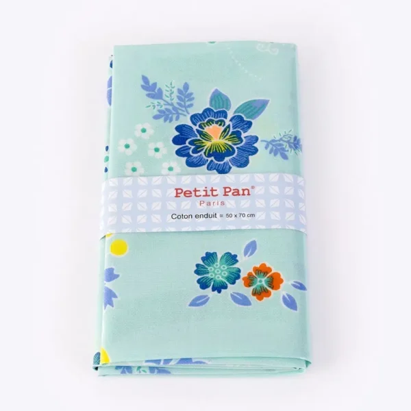 polska opaline oilcloth