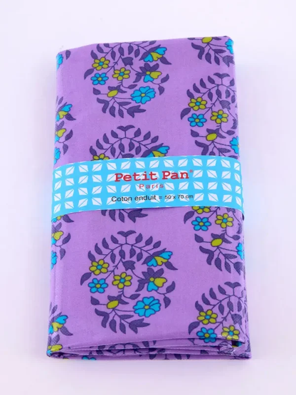 shalin lilac oilcloth shalin lilac oilcloth