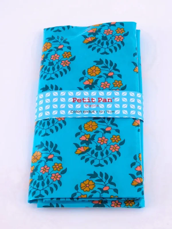 shalin turquoise oilcloth shalin turquoise oilcloth