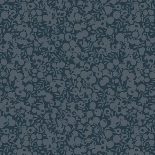indigo indigo