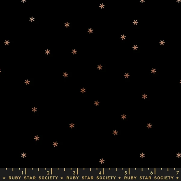 spark-black spark-black